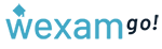 WEXAMgo-logo-web